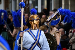 carnival-miguelturra-parade-2020