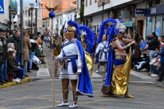 carnival-miguelturra-parade-2020