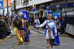 carnival-miguelturra-parade-2020