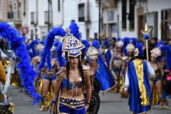 carnival-miguelturra-parade-2020