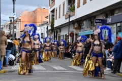 carnival-miguelturra-parade-2020