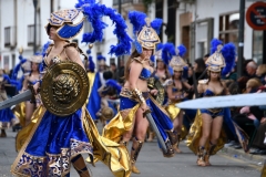 carnival-miguelturra-parade-2020