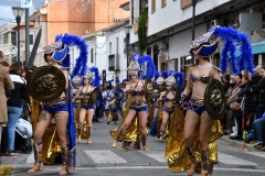 carnival-miguelturra-parade-2020