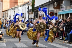 carnival-miguelturra-parade-2020