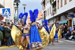 carnival-miguelturra-parade-2020