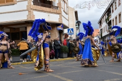 carnival-miguelturra-parade-2020