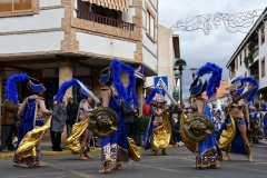 carnival-miguelturra-parade-2020