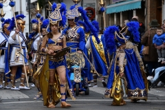 carnival-miguelturra-parade-2020