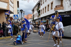 carnival-miguelturra-parade-2020