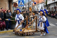 carnival-miguelturra-parade-2020