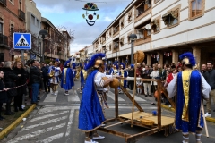 carnival-miguelturra-parade-2020