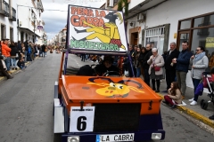 carnival-miguelturra-parade-2020