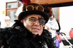 carnival-miguelturra-parade-2020