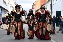 carnival-miguelturra-parade-2020