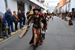 carnival-miguelturra-parade-2020