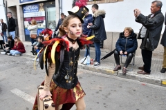 carnival-miguelturra-parade-2020