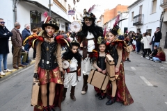 carnival-miguelturra-parade-2020