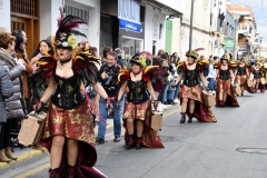 carnaval-miguelturra-desfile-2020