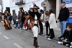 carnival-miguelturra-parade-2020