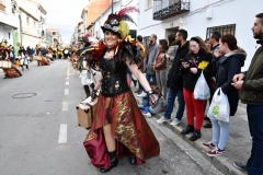 carnival-miguelturra-parade-2020