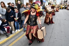 carnival-miguelturra-parade-2020