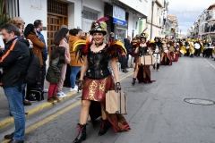 carnival-miguelturra-parade-2020
