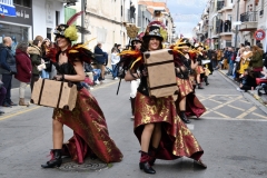 carnival-miguelturra-parade-2020