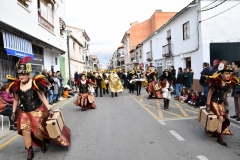 carnival-miguelturra-parade-2020
