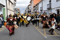 carnaval-miguelturra-desfile-2020