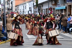carnival-miguelturra-parade-2020