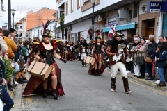 carnival-miguelturra-parade-2020