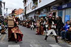 carnival-miguelturra-parade-2020