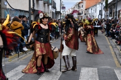 carnival-miguelturra-parade-2020
