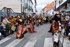 carnival-miguelturra-parade-2020