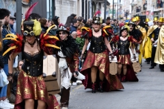 carnival-miguelturra-parade-2020