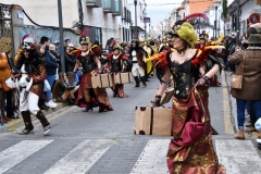 carnival-miguelturra-parade-2020