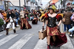 carnival-miguelturra-parade-2020