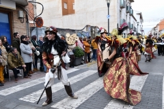 carnival-miguelturra-parade-2020