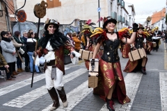 carnival-miguelturra-parade-2020
