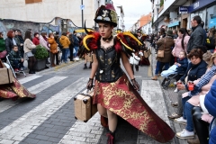 carnival-miguelturra-parade-2020
