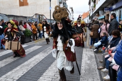 carnival-miguelturra-parade-2020