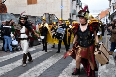 carnival-miguelturra-parade-2020