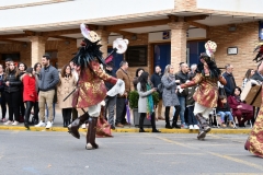 carnival-miguelturra-parade-2020