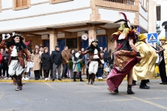 carnival-miguelturra-parade-2020