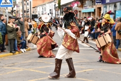 carnival-miguelturra-parade-2020