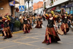 carnival-miguelturra-parade-2020
