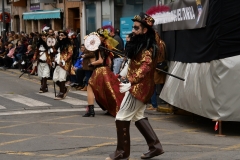 carnival-miguelturra-parade-2020