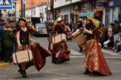 carnival-miguelturra-parade-2020