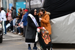 carnival-miguelturra-parade-2020