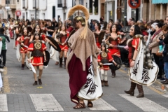 carnival-miguelturra-parade-2020